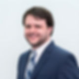 Tom Duerr_edited.jpg